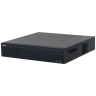 DHI-NVR5432-EI2 IP-видеорегистратор 32-канальный DHI-NVR5432-EI2 IP-видеорегистратор 32-канальный