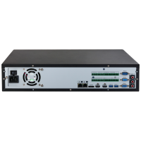 DHI-NVR5432-EI2 IP-видеорегистратор 32-канальный