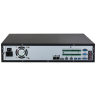 DHI-NVR5432-EI2 IP-видеорегистратор 32-канальный DHI-NVR5432-EI2 IP-видеорегистратор 32-канальный