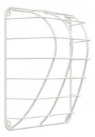 LS-06 PROT Защитная решётка