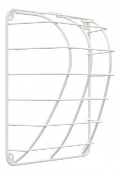 LS-06 PROT Защитная решётка