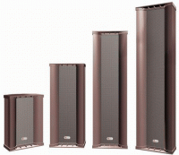 CO-130A Громкоговоритель