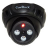 CO-DM022