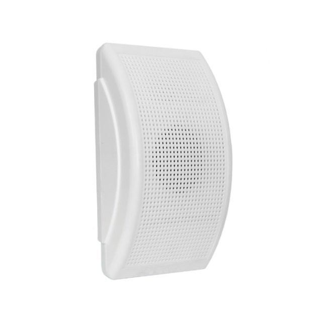 Соната-ТЛ-100-3/5 Вт Громкоговоритель настенный