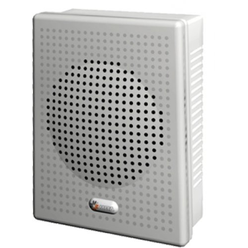 АСР-03.1.4-30В Громкоговоритель настенный