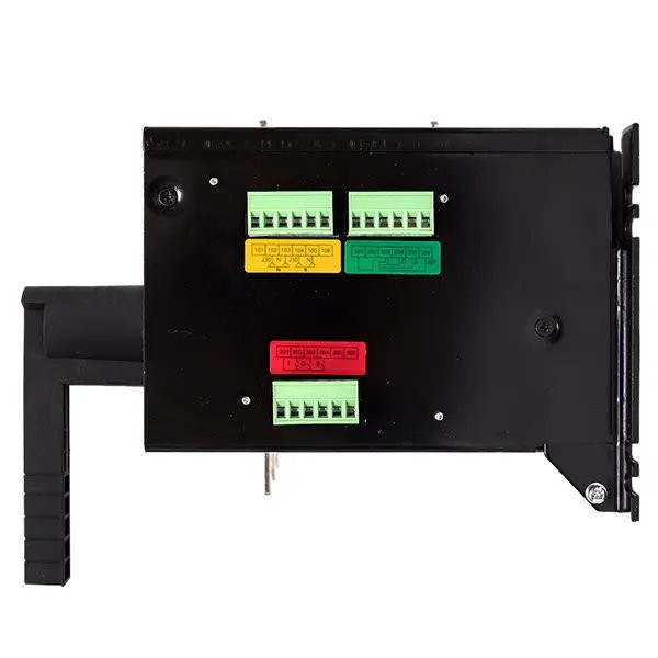 АВР ТСР1 160А 3Р 230В (ats-tsr1-160A-3p-pro) Устройство автоматического ввода резерва