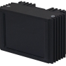 IR-30-S/60-850