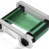 Evolis RCT014NAA