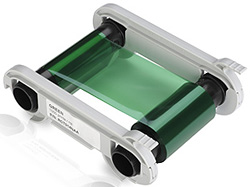Evolis RCT014NAA