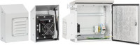 NSBon-40 (TC-100-AC) Термоэлектрический кондиционер