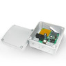 Doorhan GSM-3.0