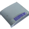 NC-8000-I