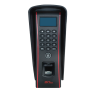 TF1700