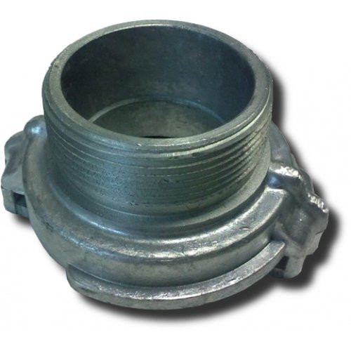 ГЦ-65 головка цапковая (ГЦ-70) Головка цапковая