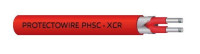 PHSC-155-XCR Извещатель тепловой линейный (термокабель)