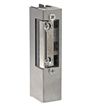 ST-SL151NC Защелка электромеханическая