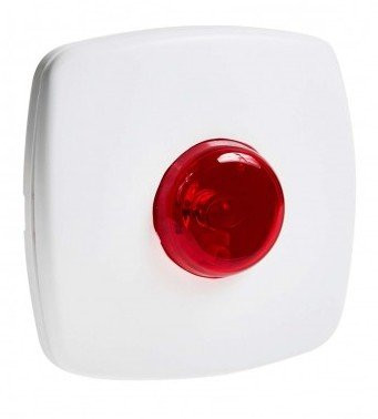 Маяк Оповещатель световой