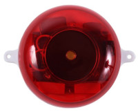 Орбита СЗ (12В) Оповещатель светозвуковой