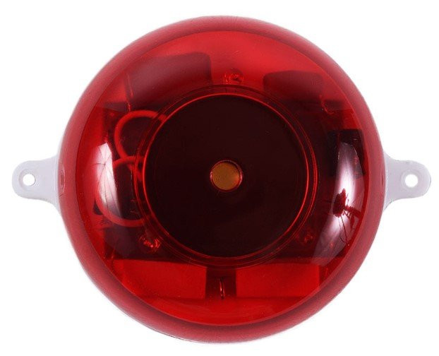 Орбита СЗ (12В) Оповещатель светозвуковой