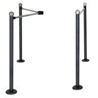 Ростов-Дон ОП-Р Ограждение