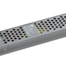 Драйвер LED ИПСН-PRO 250Вт 24В клеммы IP20 (LSP1-250-24-20-33-PRO) Драйвер LED