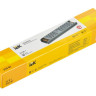 Драйвер LED ИПСН-PRO 250Вт 24В клеммы IP20 (LSP1-250-24-20-33-PRO) Драйвер LED