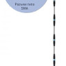 Антей 714 SMA 3м, на кронштейне, 13,5dB