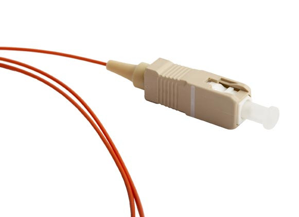 FPT-B9-62-SC/PR-1M-LSZH-OR Пигтейл оптический
