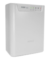 Рупор исп.03 (2xRS-485) (два интерфейса RS-485) Блок речевого оповещения