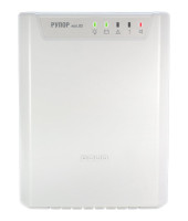 Рупор исп.03 (2xRS-485) (два интерфейса RS-485) Блок речевого оповещения