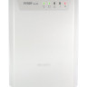 Рупор исп.03 (2xRS-485) (два интерфейса RS-485) Блок речевого оповещения