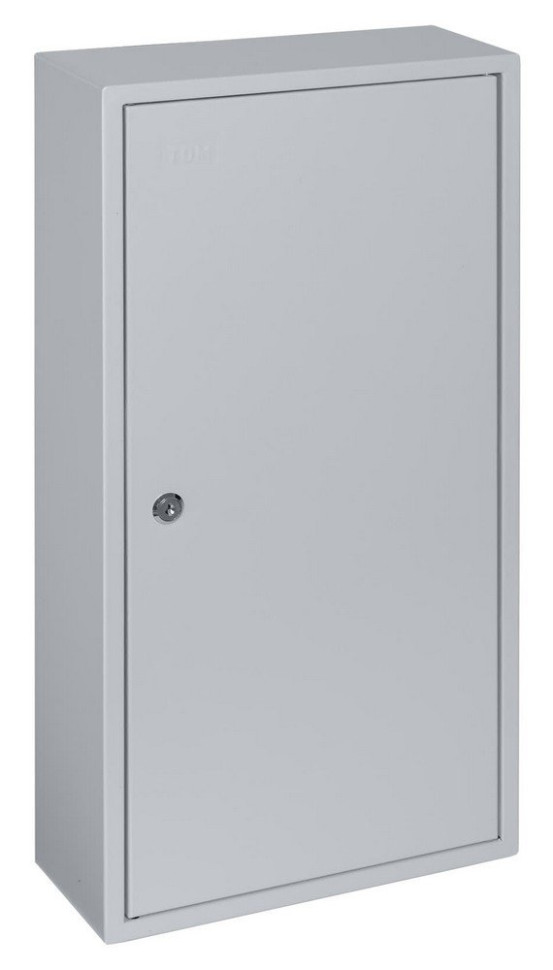 ЩРН-48 (620х310х120) TDM (SQ0905-0016) Корпус металлический