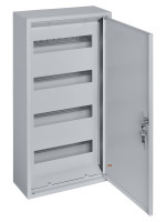 ЩРН-48 (620х310х120) TDM (SQ0905-0016) Корпус металлический