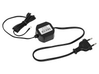 AT-15/1 BL Источник питания домофона