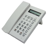 VIZIT-TK401DN Терминал пульта консьержа