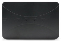 ST-AC001CNT IP-конвертер