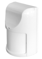 Рапид-10 вар.2 Извещатель охранный объемный оптико-электронный