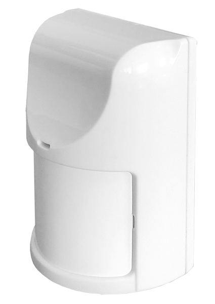 Рапид-10 вар.2 Извещатель охранный объемный оптико-электронный