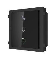 CTV-IP-UIND Модуль индикаторов