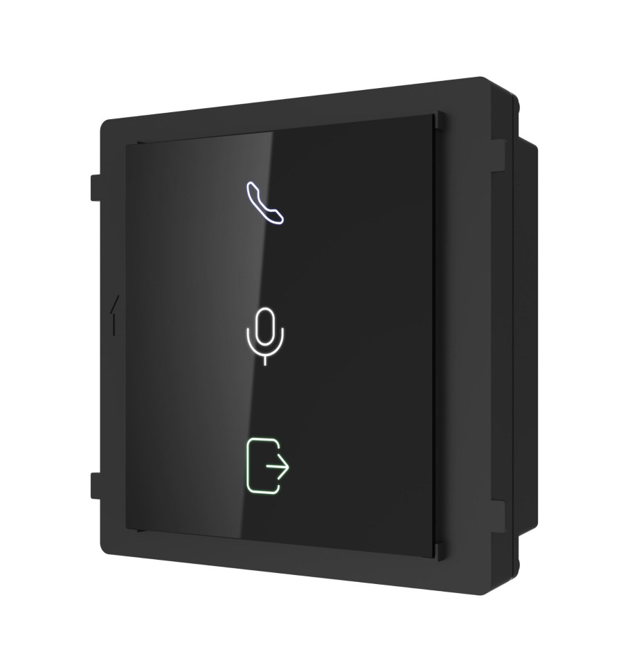 CTV-IP-UIND Модуль индикаторов