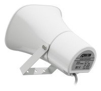 HP-01T Громкоговоритель рупорный