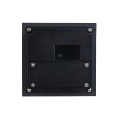 DHI-VTO4103FB-MDB10 Модуль на 10 абонентов