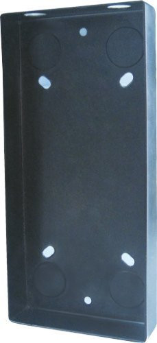IP-A6719 Монтажная коробка