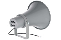 ГР-25.02 МЕТА Громкоговоритель рупорный