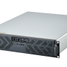 RV-SE2300 Оператор ECO