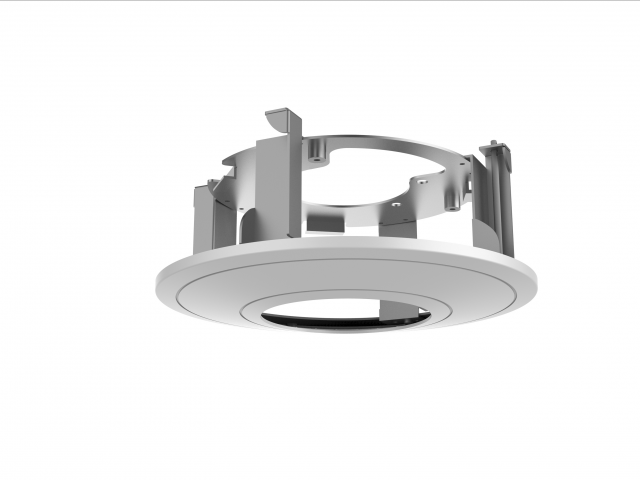 DS-1227ZJ-DM32 Кронштейн-адаптер