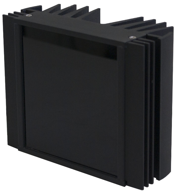 IR-294-M/30-850 Прожектор инфракрасный Helios