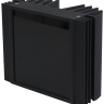 IR-294-M/30-850