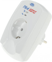 Pilot Single Сетевой фильтр