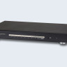 VS1818T-AT-G Разветвитель HDMI VS1818T-AT-G Разветвитель HDMI